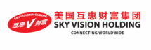 美国互惠财富集团